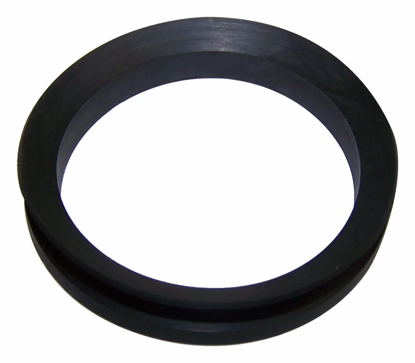 Crown Automotive - Metal Unpainted Pinion Seal - 5012847AA